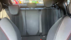 Vauxhall Mokka 1.2 Turbo GS Line 5dr Auto Petrol Hatchback